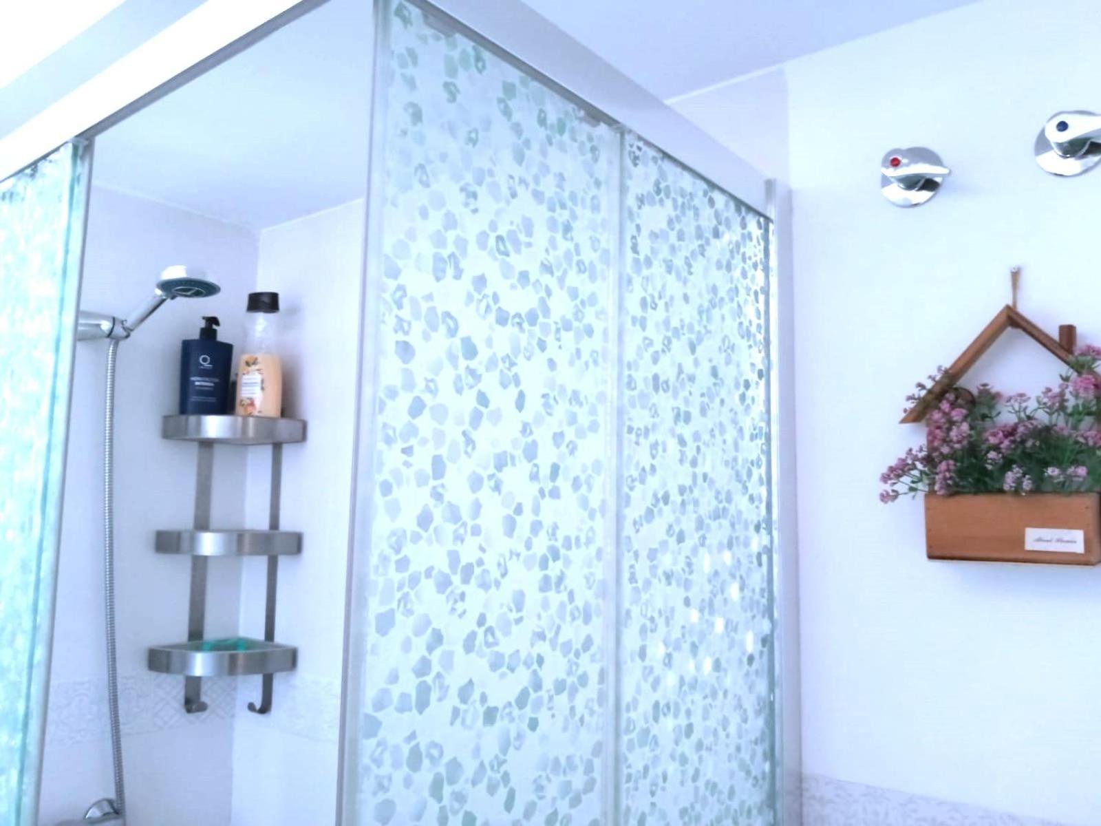 Roberta'S Guest House Севиля Екстериор снимка