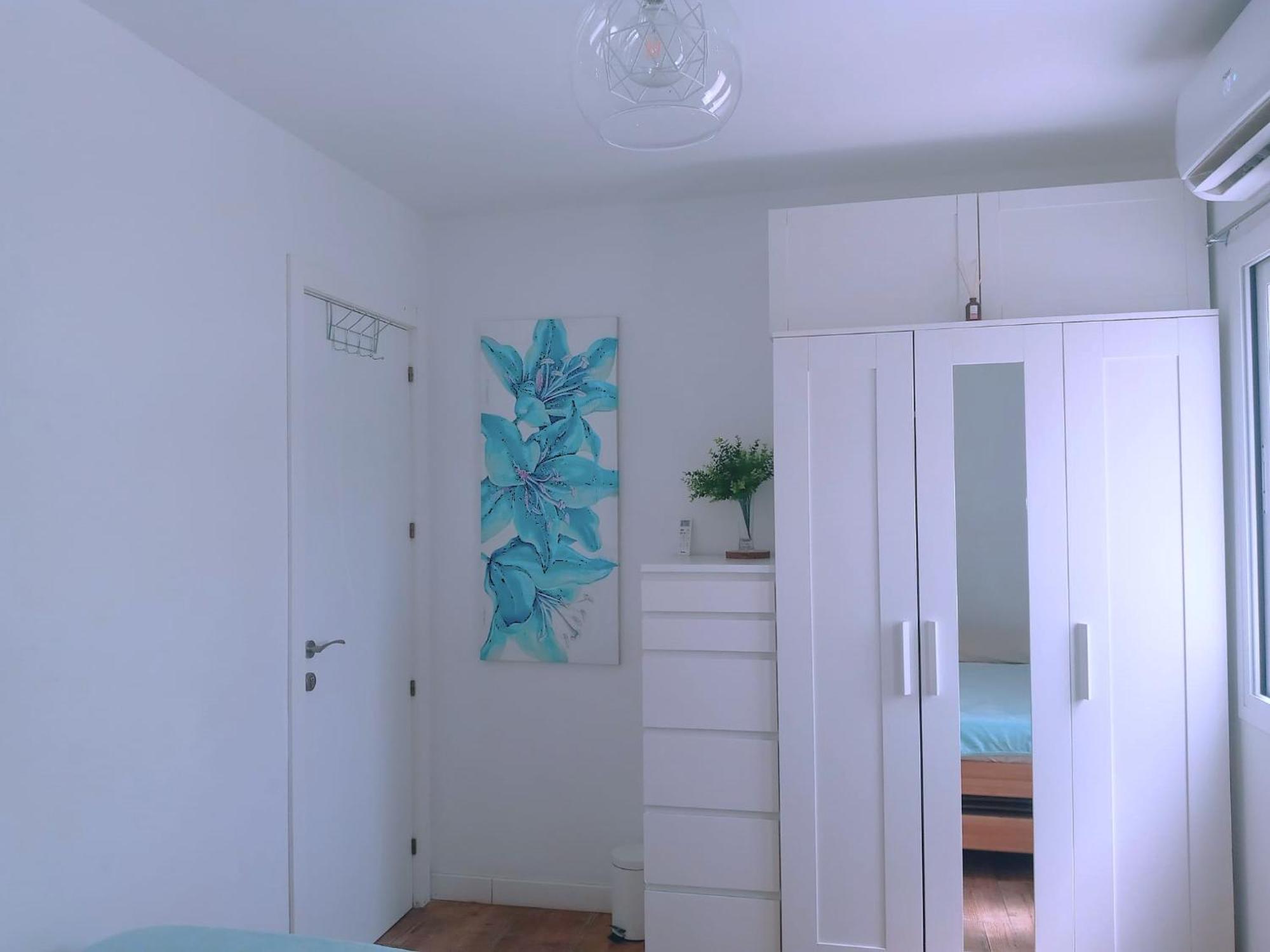 Roberta'S Guest House Севиля Екстериор снимка